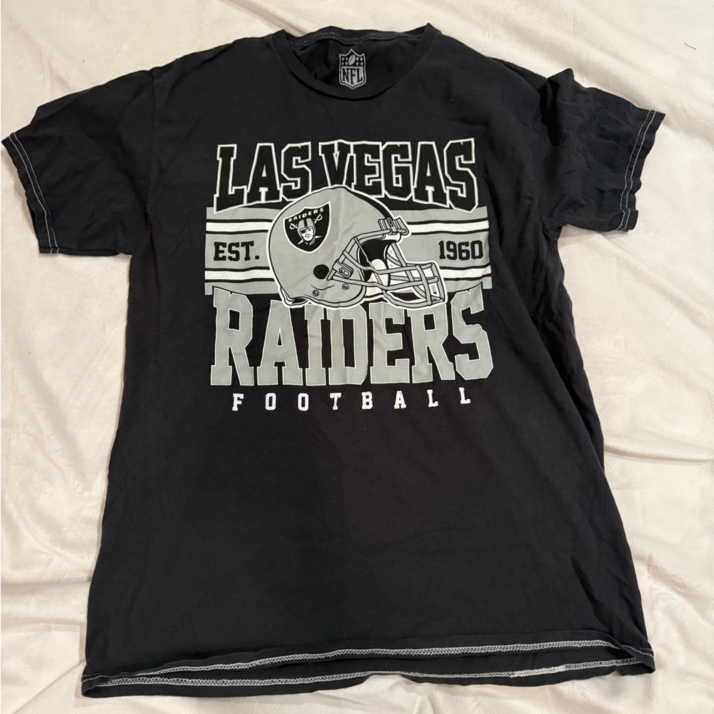 women’s graphic tee